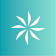 Renewyx