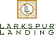 Larkspur Landing Hillsboro