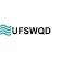 Urban Flood Safety & Water Quality District