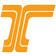 Department of Transportation