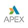 Apex Companies