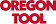 Oregon Tool
