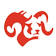 POWER Engineers, Inc.