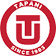 Tapani Inc.