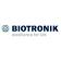 BIOTRONIK