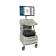 Parks Medical Electronics