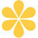 Anza Renewables