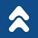 Columbia Bank
