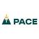 PACE Engineers, Inc.