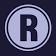 Relay Resources