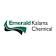 EMERALD KALAMA CHEMICAL LIMITED