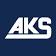 AKS Engineering & Forestry