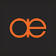 Ascentec Engineering, LLC