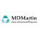 MDMartin Staffing