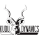 Kudu Dynamics, LLC
