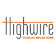 Highwire