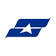 Security Service Federal Credit Union