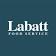 Labatt Food Service