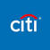 Citi