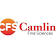 Camlin Fine Sciences, LLC