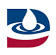 Dairy Farmers of America, Inc.