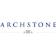 Archstone Capital Inc