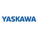 Yaskawa Motoman