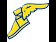 Goodyear