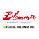 Blommer Chocolate Company