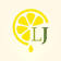 Lemonjuice Solutions