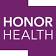 HonorHealth