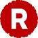Redwood Logistics