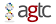 Beacon Therapeutics (USA) Inc