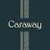 Caraway Home