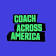 Coach Across America