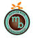 Morning Brew Inc.