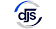 DJS FINANCIAL SERVICES LLC