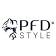 PFD Style Corp.