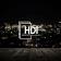 HDI Architectural Services