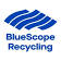 BlueScope Recycling and Materials LLC