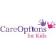 Care Options For Kids