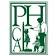 PEDIATRIC HEALTH CARE ASSOCIATES
