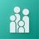 The Primary Health Network