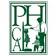 PEDIATRIC HEALTH CARE ASSOCIATES