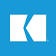 Koch