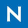 Newmark