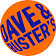Dave & Buster's, Inc.