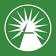 Fidelity Investments