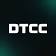 The Depository Trust & Clearing Corporation (DTCC)