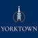 Yorktown Capital